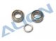 Bearing(MR74ZZ) (Φ4xΦ7x2.5mm)