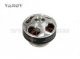 TAROT 5008/340KV multi-rotor brushless motor TL96020