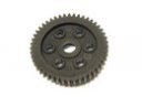 Mini-Z F1 Ball Diff. Spur Gear (46T)