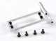 Tarot 450pro Metal Fuselage Parts