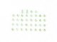 Tarot 250 Chassis Accy