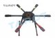 Tarot 810sport aerial vehicle TL810S01