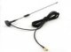 GSM DCS Cellular Aerial 3m Cable with SMA male Connector