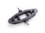 Composite Blade Grip-Lower (BCX 2 /3)