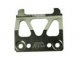 Mini-Z Alloy body holder for AE86 TRUENO