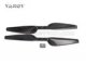 Tarot A Series 1575 Carbon paddle pros