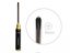 Scorpion High Performance Tools - 5.0mm Philips Screwdriver