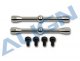 Flybar Control Rod