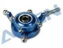 CCPM Metal Swashplate Set