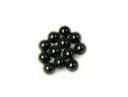 2.381mm Cermaic thrust ball (12pcs)