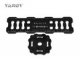 Tarot TL100B04 Pure Carbon Fiber Battery Plate & Center Board