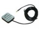 NEW MMCX GPS Antenna Aerial for Garmin Holux Receiver