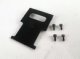 Tarot 500 Metal Receiver Mount Plate