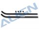 Skid Pipe