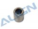 One-way Bearing (HF0612)