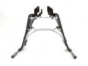 Landing Skid & Motor Mount (For Honey Bee FP / CP)