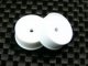 AWD Disk Rim W (1*)-White