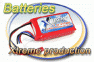 Xtreme Battery