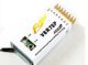 FrSky 2.4ghz Receiver V8R7-SP (7ch)
