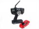 2.4G IWAVER 02 RTR SET (Mcarlen RD) with Digital Radio