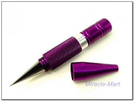 Small Body Reamer (?-10mm)-Purple