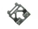 Alloy Body Holder for Mclaren F1-GTR