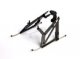 Carbon Panel Landing Skid set (SR120 / Solo Pro 328)