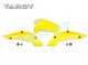 Tarot Robocat 250 280 FPV Canopy Hood Cover - Yellow