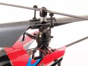 Metal Rotor Head v2 (Solo Pro V series )