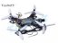 Tarot TL200A Mini 200mm 4-Axis Quadcopter Frame Kit Super Combo