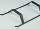 Tarot 450Sport Landing Skid/Black