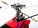 Metal Rotor Head(Solo Pro 328)