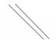 Tarot 450pro / Sport Stainless Streel Flybar Rods