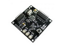 EAGLE Multicopter Flight Controller X6 (support up to 6 rotors)