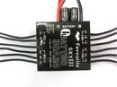 30A Four in one Brushless Multicopter ESC