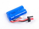 FT007 Battery 700mAh