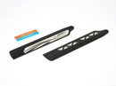 Carbon Fiber Reinforced polymer Main Blade -MCPXBL