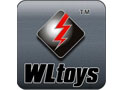 WLToys Upgrades