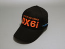 DX6i Cap