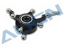 CCPM Metal Swashplate