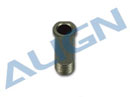 Tail Shaft Slide Bush -Trex 250