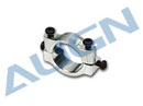 Stabilizer Mount -Trex 250