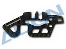 Carbon Fiber Main Frame/1.2mm