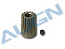 Motor Pinion Gear 14T