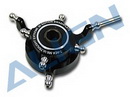 CCPM Metal Swashplate