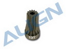 Motor Pinion Gear 13T