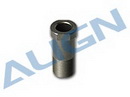 500 Tail Shaft Slide Bush