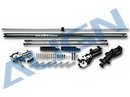 450V3 Torque Tube Drive Assembly