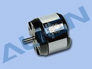 250SP Brushless Motor(3400KV)