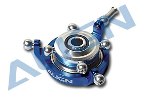 CCPM Metal Swashplate-V2 - Click Image to Close